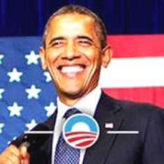 ประเทศต่างๆอวยพรเวียดนามในโอกาสวันชาติ